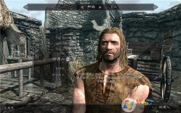 �Ϲž���5��ʴ������Ϸ