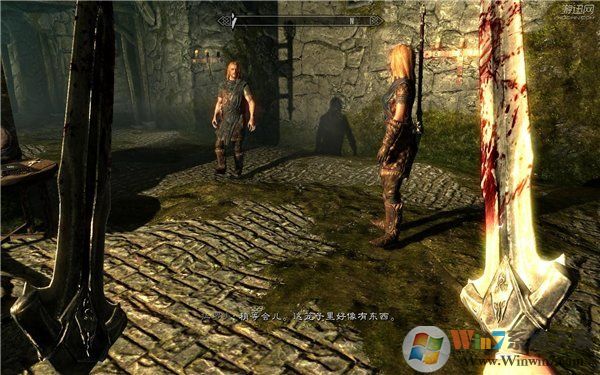 �Ϲž���5��ʴ������Ϸ