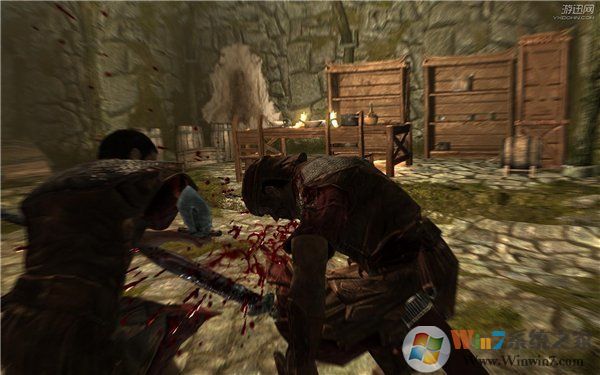 �Ϲž���5��ʴ������Ϸ