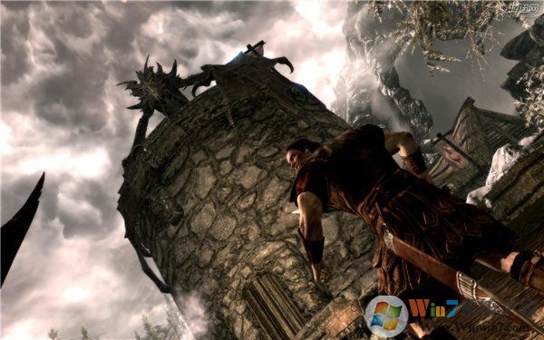 �Ϲž���5��ʴ������Ϸ