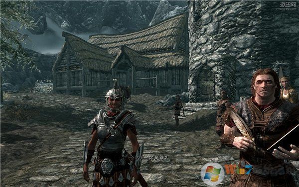 �Ϲž���5��ʴ������Ϸ