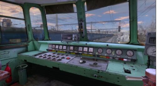 ģ���12���İ�����