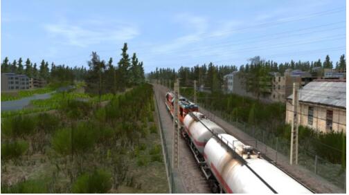 ģ���12���İ�����