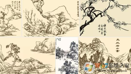 ����԰��������_����԰����PDF���Ӱ�