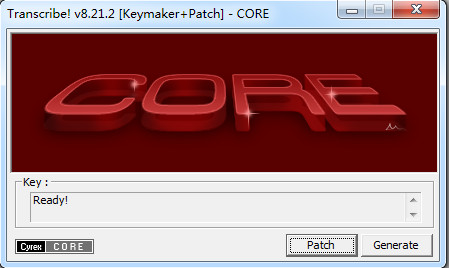 Transcribe|transcribe�������� V8.41.0 �����ƽ��