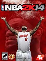 2K14���İ�����|NBA 2K14�����ƽ��