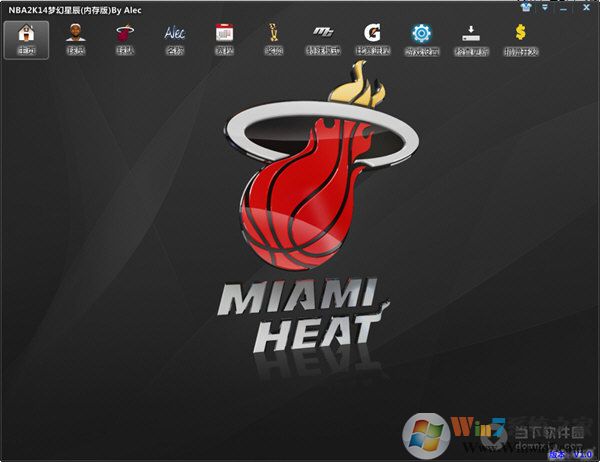 2K14�޸�������|2K14�λ��ǳ��޸��� v1.6���°�