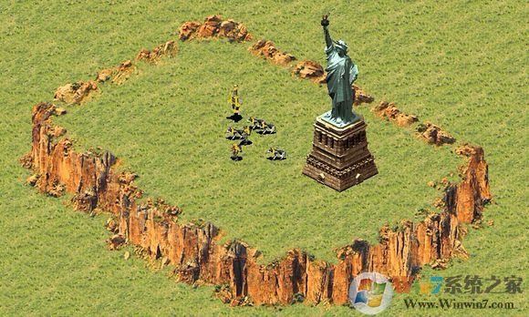 �쾯2��ͼ��_�쾯2��ͼ��(ȫ����ȫ)