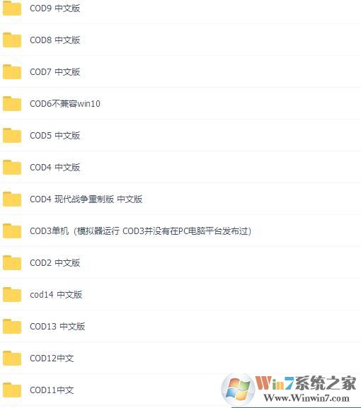 ʹ���ٻ�1��14ȫ�����ϰ�