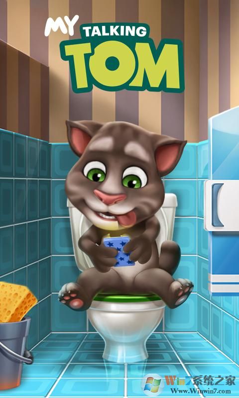 �ҵ���ķè����|�ҵ���ķè������������ V5.9.8.867 ��׿��