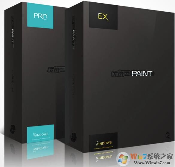 �Ŷ���paint����_�Ŷ���paint���İ桾�ײ���á�