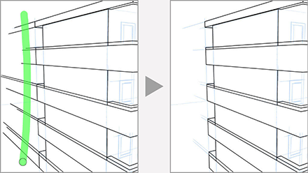 优动漫paint下载_优动漫paint破解版【亲测可用】