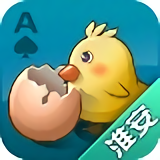 �走����Ϸ��������|�走����Ϸ���԰� v3.0�ٷ���