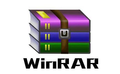 WinRARѹ������|WinRARѹ���������� V6.00 �������İ�