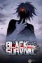 ��ɫ�Ҵ��� Black Survival Steam�ٷ���