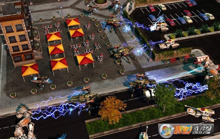 ��ɫ����3����ʱ������