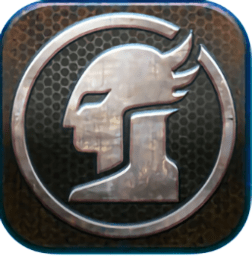 �ǽ��۹��ڹ��ƽ��|�ǽ��۹�(ark of war) V1.3.7 ��׿��