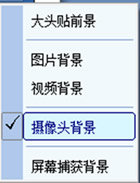 mvbox直播版 mvbox官方版