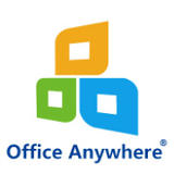 ͨ��OAϵͳ�ƽ��|ͨ��OA�칫ϵͳ v11.9�ٷ���Ѱ�