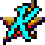 Winkawaks��Ϸ���ϼ�����|WinKawaks�ֻ�ģ����+��Ϸ630��ϼ�