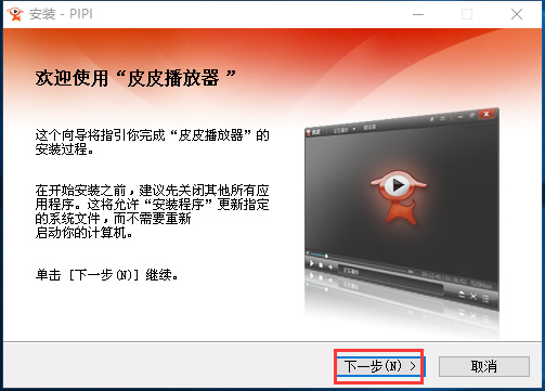 ƤƤ��Ѹ���Ӱ�ӹٷ�