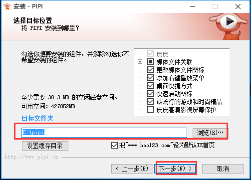 ƤƤ��Ѹ���Ӱ�ӹٷ�