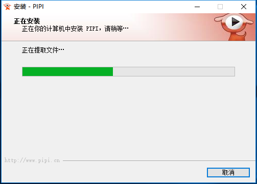 ƤƤ��Ѹ���Ӱ�ӹٷ�