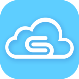 פ��������ƽ�ѧ��������|פ���������ƽ̨��ʦ�ͻ��� v3.1.5���԰�ٷ�