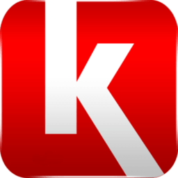 ����ƻ�����ֹٷ�����|����ƻ�����ֵ��԰�2021���°�