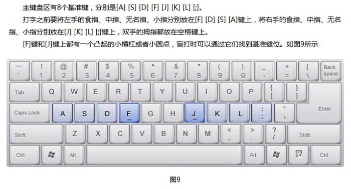 金山打字通2019电脑版 金山打字通2019最新版