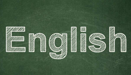 ȫ����ѧ��Ӣ�ﾺ���������_��ѧ��Ӣ�ﾺ�������ͻ���