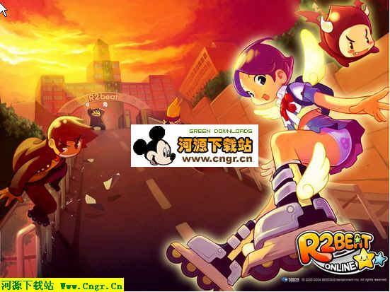 QQ���ٵ�����_QQ���ٲʺ���������V2.0������