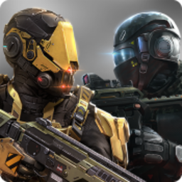 �ִ�ս��5����_�ִ�ս��5ѣ�η籩�ƽ��