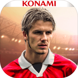 ʵ������2020����_ʵ������2020�ƽ��