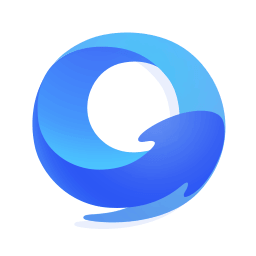 QQMAC下载_QQ企业版For MAC V8.4.1官方版