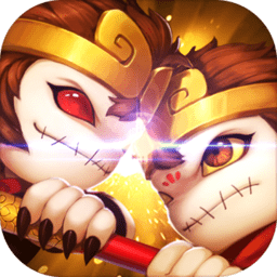 ��������3��׿�ƽ��(�ڹ��ƽ�) 