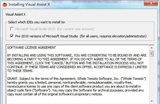 ������������_VC6.0���������ƽ��