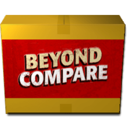 Beyond Compare(�ļ��ȽϹ���) V4.2.9 �����ƽ��