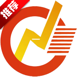 ��ݸ֤ȯ�Ƹ�ͨ