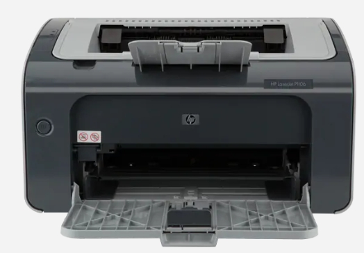 HP P1106��������_����HP P1106��ӡ����������ɫ�桿