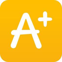 �÷����ҳ����԰�����|�÷����ҳ���PC�� V3.16.1 �ٷ���