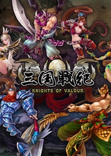 ����ս��119����������|����ս��119 ��BUG���������İ�