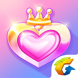 ����ʱ������_����ʱ������������