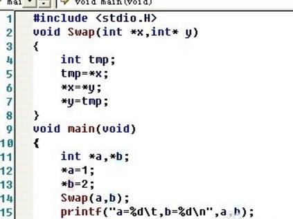 vc 6.0中文版 vc 6.0软件