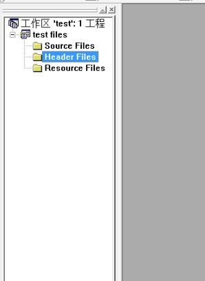 vc 6.0中文版 vc 6.0软件
