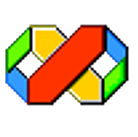 VC 6.0��������|Microsoft Visual C++ 6.0 �ٷ����İ�(�����к�)