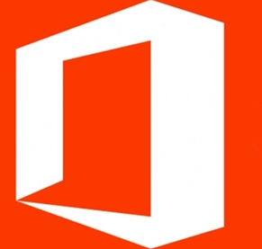 Office�ؼ�����_Office����ϼ�(V2021����)