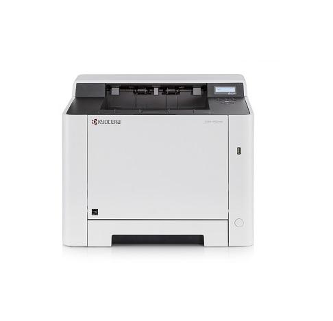 ����P5021cdn����|Kyocera ECOSYS P5021cdn��ӡ������ �ٷ���