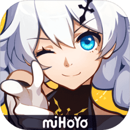 ����3���������|����3PC�� V4.6.0 �ٷ���