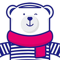 ����ֱ���ٷ�����|����liveֱ������ V2.7.0.10 ���԰�